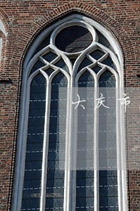 大庆市法院边法官