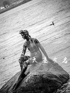 大庆有名房产纠纷律师 大庆有名房产纠纷律师
