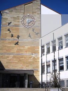 大庆法律顾问联系电话 大庆法律顾问联系电话
