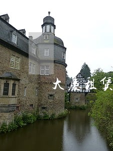 大庆租赁合同纠纷律师