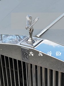 大庆诉讼律师在线咨询 大庆诉讼律师在线咨询