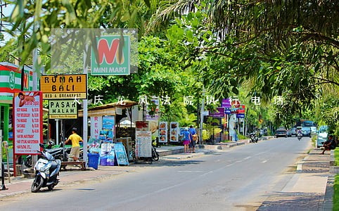 大庆龙凤法院执行电话 大庆龙凤法院执行电话