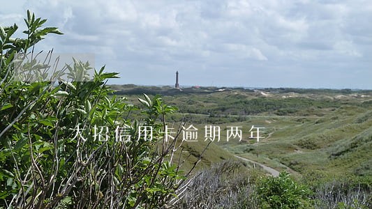 大招信用卡逾期两年 大招信用卡逾期两年