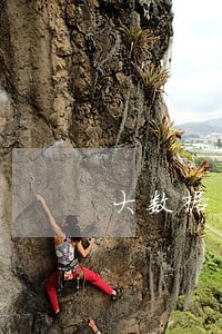 大数据显示非银行贷款逾期 大数据显示非银行贷款逾期