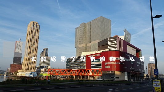 大数据黑了没有逾期怎么贷款 大数据黑了没有逾期怎么贷款