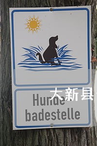 大新县合同事务在线律师 大新县合同事务在线律师