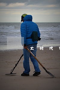 大时代贷款逾期 大时代贷款逾期