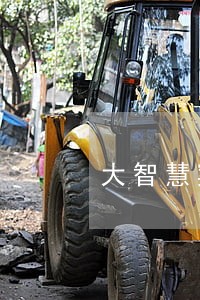 大智慧案法院正式接收起诉材料 大智慧案法院正式接收起诉材料