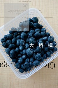大桥镇关于继承的法律 大桥镇关于继承的法律