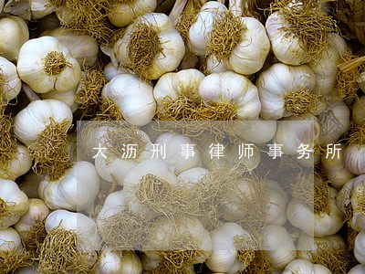 大沥刑事律师事务所 大沥刑事律师事务所