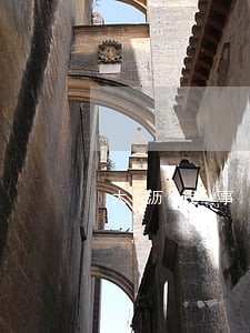 大沥民事纠纷律师咨询免费热线 大沥民事纠纷律师咨询免费热线