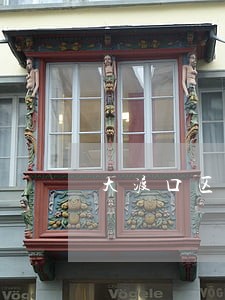 大渡口区合资合作律师咨询电话 大渡口区合资合作律师咨询电话