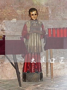 大渡口区诉讼仲裁在线律师 大渡口区诉讼仲裁在线律师