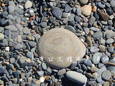 大渡口工程房产律师介绍 大渡口工程房产律师介绍