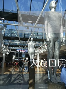 大渡口房产纠纷律师费用 大渡口房产纠纷律师费用