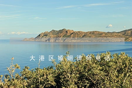 大港区婚姻律师电话 大港区婚姻律师电话