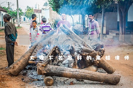 大理下关最好的离婚律师 大理下关最好的离婚律师