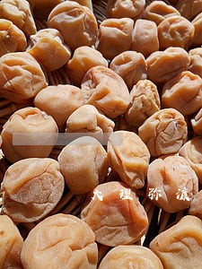 大理弥渡县家庭法律援助 大理弥渡县家庭法律援助