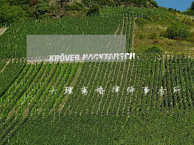 大理离婚律师事务所 大理离婚律师事务所