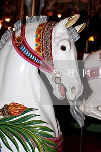 大理网贷逾期退息退保的方法技术 大理网贷逾期退息退保的方法技术