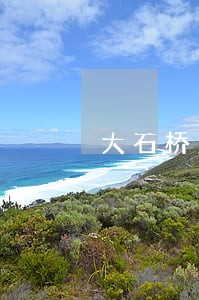 大石桥法律咨询十大品牌 大石桥法律咨询十大品牌