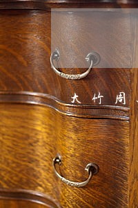 大竹周边找离婚律师咨询 大竹周边找离婚律师咨询