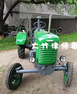 大竹律师事务所婚姻地址 大竹律师事务所婚姻地址