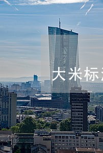大米标注非转基因违法 大米标注非转基因违法