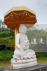 大连交通违法记分处理地址 大连交通违法记分处理地址