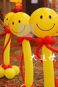 大连债权债务纠纷律师费用多少 大连债权债务纠纷律师费用多少