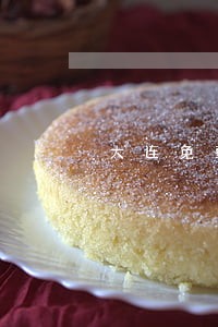 大连免费法律咨询律师在线咨询 大连免费法律咨询律师在线咨询