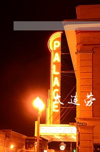 大连劳动仲裁在线咨询 大连劳动仲裁在线咨询
