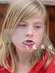 大连周边离婚律师收费 大连周边离婚律师收费