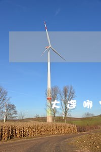 大连哪家考试培训班好 大连哪家考试培训班好