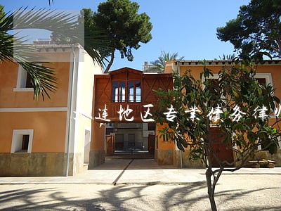 大连地区专业债务律师收费标准 大连地区专业债务律师收费标准