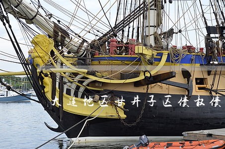 大连地区甘井子区债权债务律师 大连地区甘井子区债权债务律师