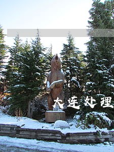 大连处理诉讼法律问题的律师 大连处理诉讼法律问题的律师