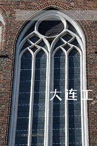大连工程款结算律师费用 大连工程款结算律师费用