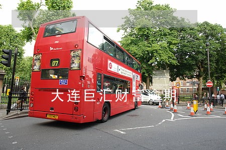 大连巨汇财富逾期 大连巨汇财富逾期