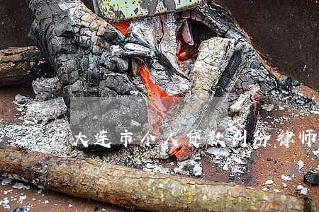 大连市个人贷款纠纷律师事务所 大连市个人贷款纠纷律师事务所