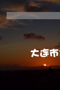 大连市债务律师咨询 大连市债务律师咨询