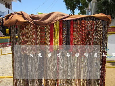 大连市债务律师团队案件咨询 大连市债务律师团队案件咨询