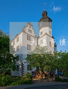 大连市债务律师费用多少 大连市债务律师费用多少