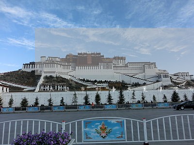 大连市刑事大案律师哪里找 大连市刑事大案律师哪里找