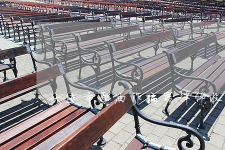 大连市原油诈骗罪律师收费 大连市原油诈骗罪律师收费