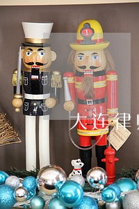 大连律师事务所咨询电话 大连律师事务所咨询电话