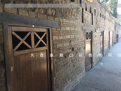 大连旅顺口区债务纠纷律师 大连旅顺口区债务纠纷律师