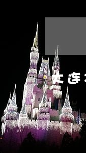 大连本地债务处理律师代理费 大连本地债务处理律师代理费