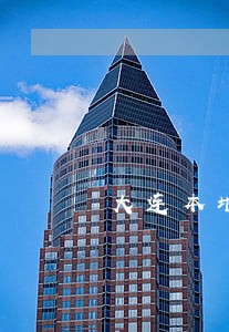 大连本地债务律师所