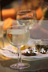 大连本地债务律师推荐 大连本地债务律师推荐